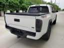 Thumbnail image of 2020 Toyota Tacoma at Schafer Chevrolet