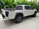 Thumbnail image of 2020 Toyota Tacoma at Schafer Chevrolet