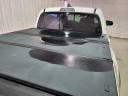 Thumbnail image of 2020 Toyota Tacoma at Schafer Chevrolet