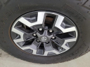Thumbnail image of 2020 Toyota Tacoma at Schafer Chevrolet