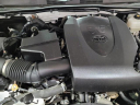Thumbnail image of 2020 Toyota Tacoma at Schafer Chevrolet