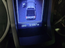 Thumbnail image of 2020 Toyota Tacoma at Schafer Chevrolet