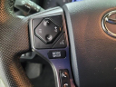 Thumbnail image of 2020 Toyota Tacoma at Schafer Chevrolet