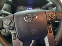 Thumbnail image of 2020 Toyota Tacoma at Schafer Chevrolet