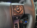 Thumbnail image of 2020 Toyota Tacoma at Schafer Chevrolet