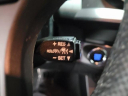 Thumbnail image of 2020 Toyota Tacoma at Schafer Chevrolet