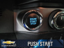 Thumbnail image of 2020 Toyota Tacoma at Schafer Chevrolet