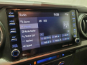 Thumbnail image of 2020 Toyota Tacoma at Schafer Chevrolet