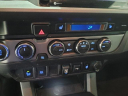 Thumbnail image of 2020 Toyota Tacoma at Schafer Chevrolet