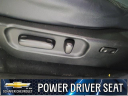 Thumbnail image of 2020 Toyota Tacoma at Schafer Chevrolet