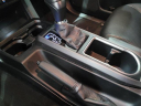 Thumbnail image of 2020 Toyota Tacoma at Schafer Chevrolet