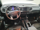 Thumbnail image of 2020 Toyota Tacoma at Schafer Chevrolet