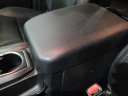 Thumbnail image of 2020 Toyota Tacoma at Schafer Chevrolet