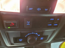 Thumbnail image of 2020 Toyota Tacoma at Schafer Chevrolet