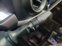 Thumbnail image of 2020 Toyota Tacoma at Schafer Chevrolet