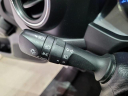 Thumbnail image of 2020 Toyota Tacoma at Schafer Chevrolet