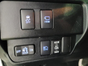 Thumbnail image of 2020 Toyota Tacoma at Schafer Chevrolet