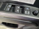 Thumbnail image of 2020 Toyota Tacoma at Schafer Chevrolet