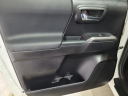 Thumbnail image of 2020 Toyota Tacoma at Schafer Chevrolet