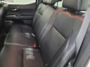 Thumbnail image of 2020 Toyota Tacoma at Schafer Chevrolet