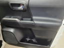 Thumbnail image of 2020 Toyota Tacoma at Schafer Chevrolet
