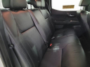 Thumbnail image of 2020 Toyota Tacoma at Schafer Chevrolet