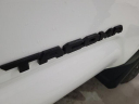 Thumbnail image of 2020 Toyota Tacoma at Schafer Chevrolet