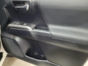 Thumbnail image of 2020 Toyota Tacoma at Schafer Chevrolet