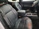 Thumbnail image of 2020 Toyota Tacoma at Schafer Chevrolet