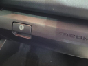 Thumbnail image of 2020 Toyota Tacoma at Schafer Chevrolet