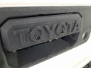 Thumbnail image of 2020 Toyota Tacoma at Schafer Chevrolet