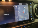 Thumbnail image of 2020 Toyota Tacoma at Schafer Chevrolet