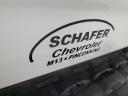 Thumbnail image of 2020 Toyota Tacoma at Schafer Chevrolet