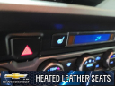 Thumbnail image of 2020 Toyota Tacoma at Schafer Chevrolet