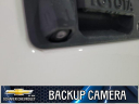 Thumbnail image of 2020 Toyota Tacoma at Schafer Chevrolet