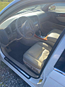 Thumbnail image of 2005 Lexus GS 300 at JR Auto Mart