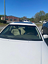 Thumbnail image of 2005 Lexus GS 300 at JR Auto Mart