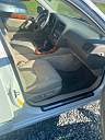 Thumbnail image of 2005 Lexus GS 300 at JR Auto Mart