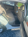 Thumbnail image of 2005 Lexus GS 300 at JR Auto Mart