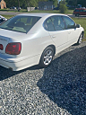 Thumbnail image of 2005 Lexus GS 300 at JR Auto Mart