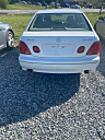 Thumbnail image of 2005 Lexus GS 300 at JR Auto Mart