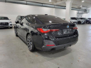 Thumbnail image of 2022 BMW 4 Series at Lauderdale BMW Of Pembroke Pines - New