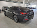 Thumbnail image of 2022 BMW 4 Series at Lauderdale BMW Of Pembroke Pines - New