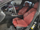 Thumbnail image of 2022 BMW 4 Series at Lauderdale BMW Of Pembroke Pines - New