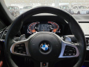 Thumbnail image of 2022 BMW 4 Series at Lauderdale BMW Of Pembroke Pines - New