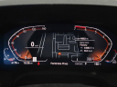 Thumbnail image of 2022 BMW 4 Series at Lauderdale BMW Of Pembroke Pines - New