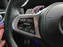 Thumbnail image of 2022 BMW 4 Series at Lauderdale BMW Of Pembroke Pines - New
