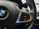 Thumbnail image of 2022 BMW 4 Series at Lauderdale BMW Of Pembroke Pines - New