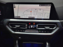 Thumbnail image of 2022 BMW 4 Series at Lauderdale BMW Of Pembroke Pines - New