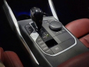 Thumbnail image of 2022 BMW 4 Series at Lauderdale BMW Of Pembroke Pines - New